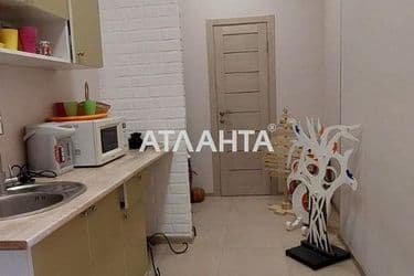 Комерційна нерухомість за адресою вул. Дача Ковалевського (площа 76,0 м²) - Atlanta.ua - фото 25