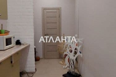 Комерційна нерухомість за адресою вул. Дача Ковалевського (площа 76,0 м²) - Atlanta.ua - фото 26