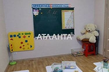 Комерційна нерухомість за адресою вул. Дача Ковалевського (площа 76,0 м²) - Atlanta.ua - фото 27