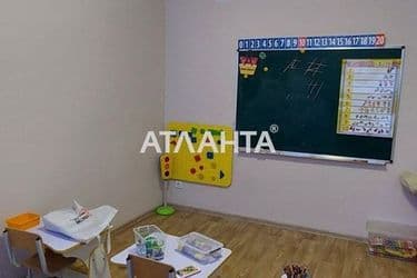 Комерційна нерухомість за адресою вул. Дача Ковалевського (площа 76,0 м²) - Atlanta.ua - фото 28