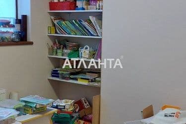 Комерційна нерухомість за адресою вул. Дача Ковалевського (площа 76,0 м²) - Atlanta.ua - фото 29