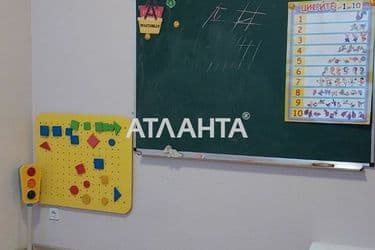 Комерційна нерухомість за адресою вул. Дача Ковалевського (площа 76,0 м²) - Atlanta.ua - фото 30