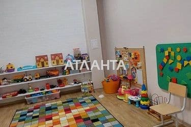 Комерційна нерухомість за адресою вул. Дача Ковалевського (площа 76,0 м²) - Atlanta.ua - фото 31