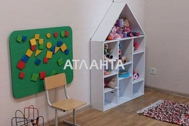 Комерційна нерухомість за адресою вул. Дача Ковалевського (площа 76,0 м²) - Atlanta.ua - фото 34