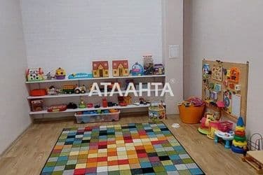 Комерційна нерухомість за адресою вул. Дача Ковалевського (площа 76,0 м²) - Atlanta.ua - фото 35