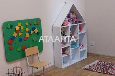 Комерційна нерухомість за адресою вул. Дача Ковалевського (площа 76,0 м²) - Atlanta.ua - фото 36