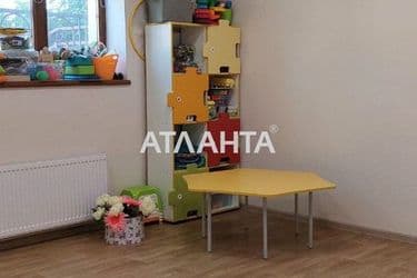 Комерційна нерухомість за адресою вул. Дача Ковалевського (площа 76,0 м²) - Atlanta.ua - фото 37