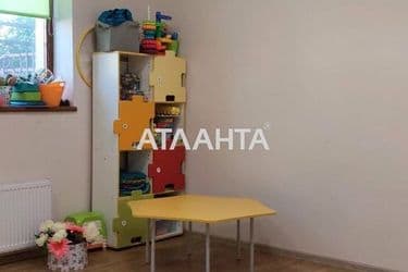 Комерційна нерухомість за адресою вул. Дача Ковалевського (площа 76,0 м²) - Atlanta.ua - фото 38