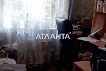 3-кімнатна квартира за адресою вул. Архітекторська (площа 65,5 м²) - Atlanta.ua - фото 12