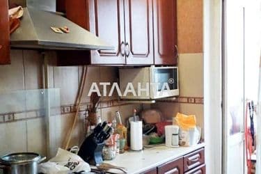 3-кімнатна квартира за адресою вул. Архітекторська (площа 65,5 м²) - Atlanta.ua - фото 16