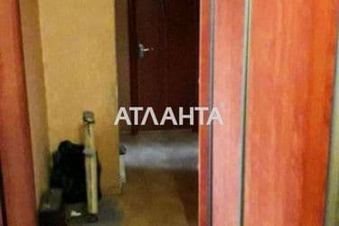 3-кімнатна квартира за адресою вул. Архітекторська (площа 65,5 м²) - Atlanta.ua - фото 15