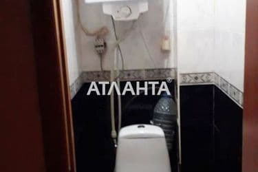 3-кімнатна квартира за адресою вул. Архітекторська (площа 65,5 м²) - Atlanta.ua - фото 19