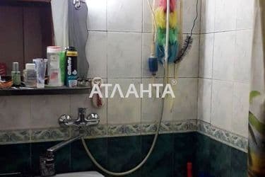 3-кімнатна квартира за адресою вул. Архітекторська (площа 65,5 м²) - Atlanta.ua - фото 18