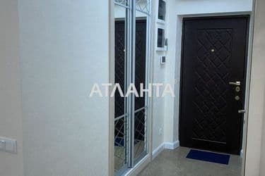 1-room apartment apartment by the address st. Fontanskaya dor Perekopskoy Divizii (area 45 m²) - Atlanta.ua - photo 16