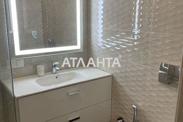1-room apartment apartment by the address st. Fontanskaya dor Perekopskoy Divizii (area 45 m²) - Atlanta.ua - photo 17