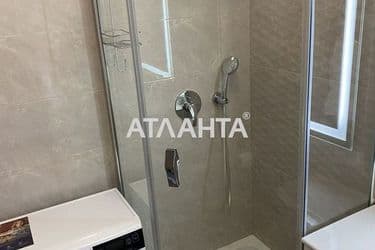 1-room apartment apartment by the address st. Fontanskaya dor Perekopskoy Divizii (area 45 m²) - Atlanta.ua - photo 18