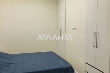 1-room apartment apartment by the address st. Fontanskaya dor Perekopskoy Divizii (area 45 m²) - Atlanta.ua - photo 14
