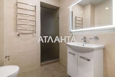 The object is removed from sale. - Atlanta.ua - photo 17