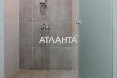 The object is removed from sale. - Atlanta.ua - photo 19