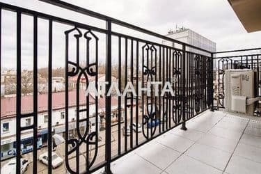 The object is removed from sale. - Atlanta.ua - photo 21