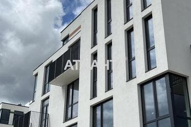 1-room apartment apartment by the address st. Orlika Pilipa (area 34,1 m²) - Atlanta.ua - photo 17