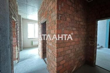 1-room apartment apartment by the address st. Orlika Pilipa (area 34,1 m²) - Atlanta.ua - photo 18