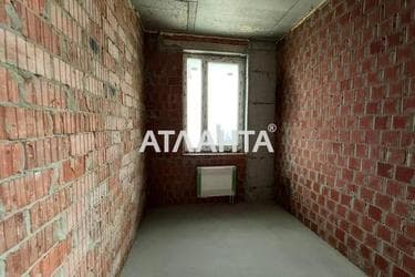 1-room apartment apartment by the address st. Orlika Pilipa (area 34,1 m²) - Atlanta.ua - photo 20