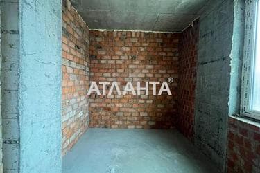 1-room apartment apartment by the address st. Orlika Pilipa (area 34,1 m²) - Atlanta.ua - photo 22