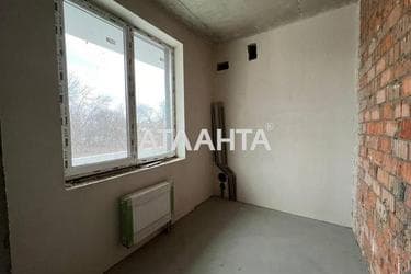 1-room apartment apartment by the address st. Orlika Pilipa (area 34,1 m²) - Atlanta.ua - photo 23