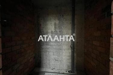 1-room apartment apartment by the address st. Orlika Pilipa (area 34,1 m²) - Atlanta.ua - photo 24