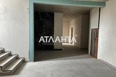 1-room apartment apartment by the address st. Orlika Pilipa (area 34,1 m²) - Atlanta.ua - photo 27