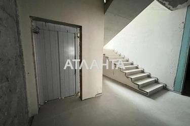 1-room apartment apartment by the address st. Orlika Pilipa (area 34,1 m²) - Atlanta.ua - photo 28