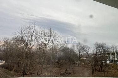 1-room apartment apartment by the address st. Orlika Pilipa (area 34,1 m²) - Atlanta.ua - photo 30