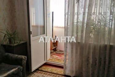 2-rooms apartment apartment by the address st. Glushko ak pr Dimitrova pr (area 53 m²) - Atlanta.ua - photo 12