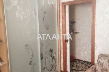 2-rooms apartment apartment by the address st. Glushko ak pr Dimitrova pr (area 53 m²) - Atlanta.ua - photo 11