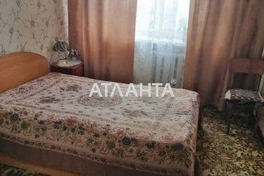 2-rooms apartment apartment by the address st. Glushko ak pr Dimitrova pr (area 53 m²) - Atlanta.ua - photo 10