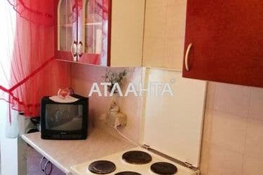 2-rooms apartment apartment by the address st. Glushko ak pr Dimitrova pr (area 53 m²) - Atlanta.ua - photo 14