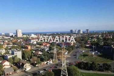 2-rooms apartment apartment by the address st. Glushko ak pr Dimitrova pr (area 53 m²) - Atlanta.ua - photo 15