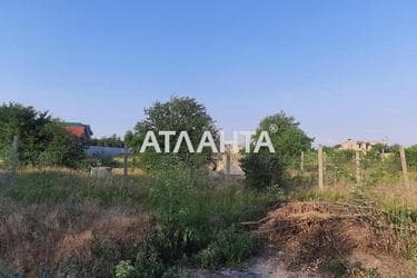 Landplot by the address st. Oktyabrskaya (area 15 acr) - Atlanta.ua - photo 4