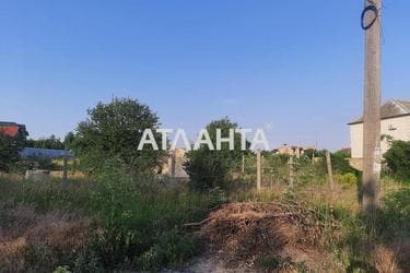 Landplot by the address st. Oktyabrskaya (area 15 acr) - Atlanta.ua - photo 5