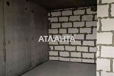 1-room apartment apartment by the address st. Zhabotinskogo Proletarskaya (area 44,5 m²) - Atlanta.ua - photo 13