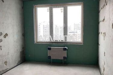 1-room apartment apartment by the address st. Zhabotinskogo Proletarskaya (area 44,5 m²) - Atlanta.ua - photo 12