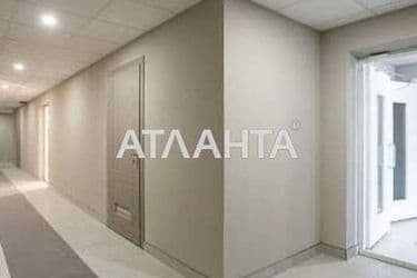 1-room apartment apartment by the address st. Zhabotinskogo Proletarskaya (area 44,5 m²) - Atlanta.ua - photo 15