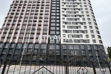 2-rooms apartment apartment by the address st. Franko Ivana (area 85,7 m²) - Atlanta.ua - photo 20