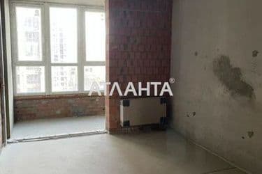 2-rooms apartment apartment by the address st. Franko Ivana (area 85,7 m²) - Atlanta.ua - photo 13