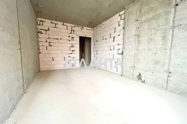 2-rooms apartment apartment by the address st. Franko Ivana (area 85,7 m²) - Atlanta.ua - photo 14