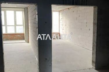 2-rooms apartment apartment by the address st. Franko Ivana (area 85,7 m²) - Atlanta.ua - photo 15