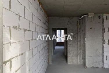 2-rooms apartment apartment by the address st. Franko Ivana (area 85,7 m²) - Atlanta.ua - photo 16