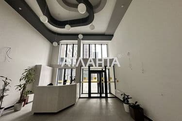 2-rooms apartment apartment by the address st. Franko Ivana (area 85,7 m²) - Atlanta.ua - photo 17