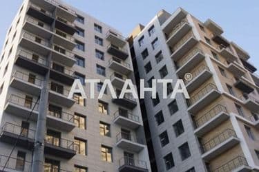 2-rooms apartment apartment by the address st. Vannyy per (area 84 m²) - Atlanta.ua - photo 14